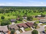 225 Greenway Dr - Photo 34