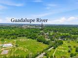 225 Greenway Dr - Photo 35