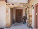225 Greenway Dr - Photo 4