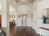 225 Greenway Dr - Photo 5
