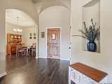 225 Greenway Dr - Photo 6