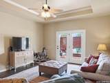 225 Greenway Dr - Photo 7