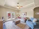 225 Greenway Dr - Photo 8