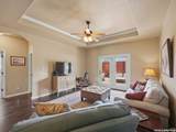 225 Greenway Dr - Photo 9
