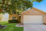 6114 Rolling Forest Dr - Photo 1