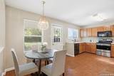 6114 Rolling Forest Dr - Photo 10