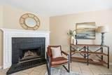 6114 Rolling Forest Dr - Photo 11