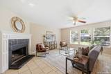 6114 Rolling Forest Dr - Photo 12