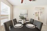 6114 Rolling Forest Dr - Photo 13
