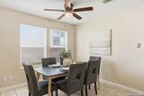 6114 Rolling Forest Dr - Photo 14