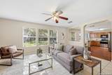6114 Rolling Forest Dr - Photo 15