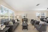 6114 Rolling Forest Dr - Photo 16