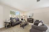 6114 Rolling Forest Dr - Photo 17