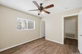 6114 Rolling Forest Dr - Photo 18