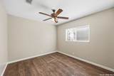 6114 Rolling Forest Dr - Photo 19