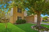 6114 Rolling Forest Dr - Photo 2