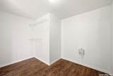 6114 Rolling Forest Dr - Photo 20