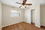 6114 Rolling Forest Dr - Photo 21