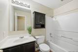 6114 Rolling Forest Dr - Photo 22