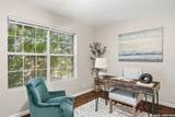 6114 Rolling Forest Dr - Photo 23