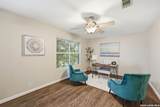 6114 Rolling Forest Dr - Photo 24