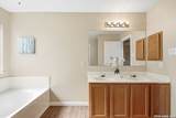 6114 Rolling Forest Dr - Photo 25