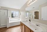 6114 Rolling Forest Dr - Photo 26