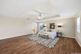 6114 Rolling Forest Dr - Photo 27