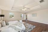 6114 Rolling Forest Dr - Photo 29