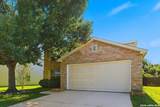 6114 Rolling Forest Dr - Photo 3