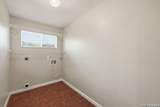 6114 Rolling Forest Dr - Photo 30