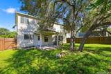 6114 Rolling Forest Dr - Photo 31