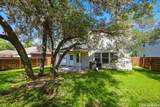 6114 Rolling Forest Dr - Photo 32