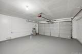 6114 Rolling Forest Dr - Photo 33