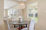 6114 Rolling Forest Dr - Photo 4