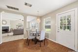 6114 Rolling Forest Dr - Photo 5