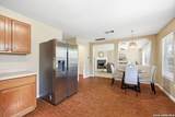 6114 Rolling Forest Dr - Photo 6