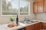 6114 Rolling Forest Dr - Photo 7