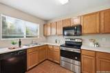 6114 Rolling Forest Dr - Photo 8