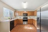 6114 Rolling Forest Dr - Photo 9