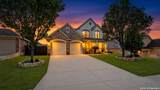 21719 Eden Rose Hill - Photo 1