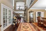 21719 Eden Rose Hill - Photo 10