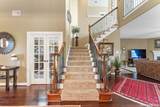 21719 Eden Rose Hill - Photo 11