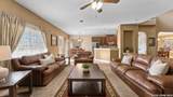 21719 Eden Rose Hill - Photo 12