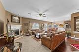 21719 Eden Rose Hill - Photo 13