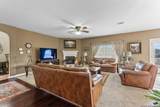 21719 Eden Rose Hill - Photo 14