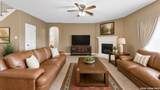 21719 Eden Rose Hill - Photo 15