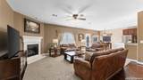 21719 Eden Rose Hill - Photo 16