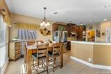 21719 Eden Rose Hill - Photo 17