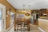 21719 Eden Rose Hill - Photo 18